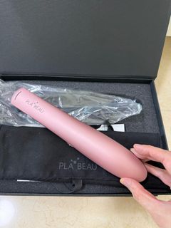 （分類：）位於 。 由 gaeto 提交（商品編號 1395403167，圖片 1）。簡介： 。