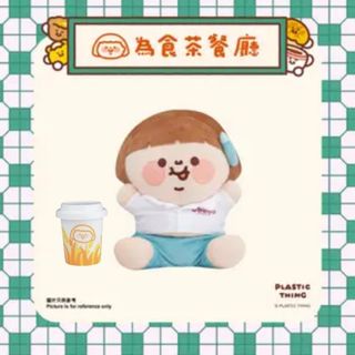 （分類：）位於 。 由 cncdeco 提交（商品編號 1395517620，圖片 1）。簡介： 。