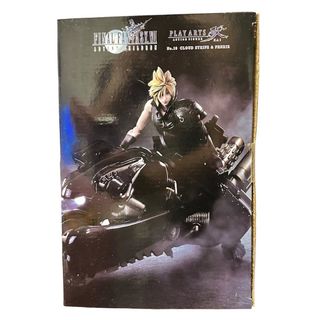 由 maxjohnd (刊登 ID 1395419136，圖片 1) 提交，位於 的 (類別：)，說明：。
