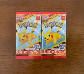 (Category: ) located in . Submitted by sleepy56 (Listing ID 1395386671, Image 1). Description: .