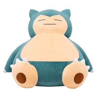（分類：）位於 。 由 tingho20 提交（商品編號 1395383062，圖片 1）。簡介： 。