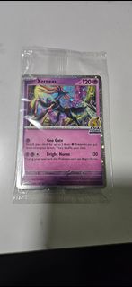 (Category: ) located in . Submitted by bellesaur (Listing ID 1395468058, Image 1). Description: .