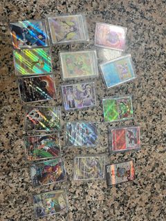 (Category: ) located in . Submitted by gamesandcard (Listing ID 1395324361, Image 1). Description: .