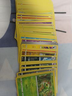 (Category: ) located in . Submitted by flashking (Listing ID 1395460307, Image 1). Description: .