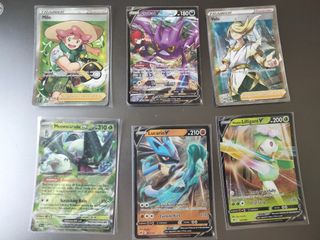(Category: ) located in . Submitted by omegarex (Listing ID 1395401997, Image 1). Description: .