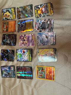 (Category: ) located in . Submitted by jayanesh7 (Listing ID 1395497651, Image 1). Description: .