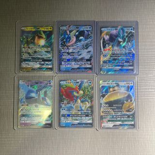 (Category: ) located in . Submitted by travissct (Listing ID 1395377609, Image 1). Description: .
