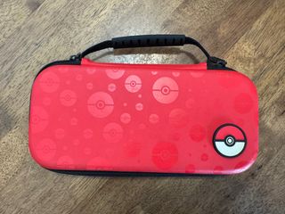 (Category: ) located in . Submitted by hamstercookie (Listing ID 1395433361, Image 1). Description: .