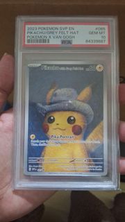 (Category: ) located in . Submitted by alphalaw8 (Listing ID 1395500466, Image 1). Description: .
