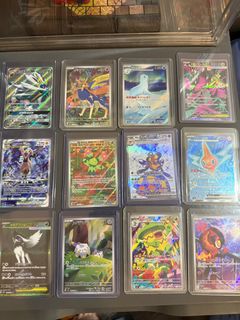 (Category: ) located in . Submitted by BukoSushi (Listing ID 1395518285, Image 1). Description: .