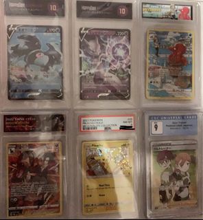 (Category: ) located in . Submitted by FunMart222 (Listing ID 1382044801, Image 1). Description: .