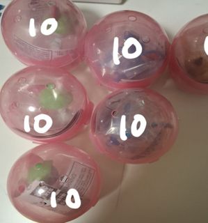 （分類：）位於 。 由 oh_llae 提交（商品編號 1394903485，圖片 1）。簡介： 。