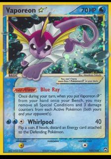 (Category: ) located in . Submitted by doraemongoseewatch (Listing ID 1395414170, Image 1). Description: .