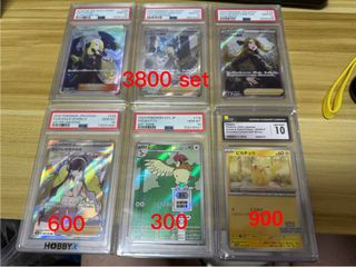 （分類：）位於 。 由 taoyau 提交（商品編號 1395384416，圖片 1）。簡介： 。
