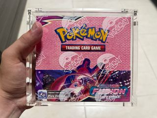 (Category: ) located in . Submitted by oendivad (Listing ID 1395480226, Image 1). Description: .