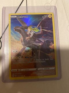(Category: ) located in . Submitted by kvrrr (Listing ID 1395471272, Image 1). Description: .