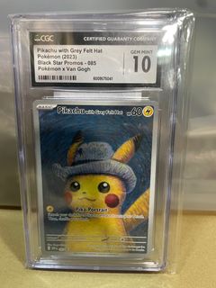 (Category: ) located in . Submitted by miscuts (Listing ID 1395461077, Image 1). Description: .