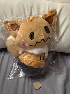 （分類：）位於 。 由 kenna1022 提交（商品編號 1395493169，圖片 1）。簡介： 。