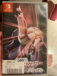 (Category: ) located in . Submitted by owenhowd (Listing ID 1395469953, Image 1). Description: .