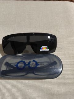 Skyline sunglasses For Sale Sunglasses Eyewear Carousell