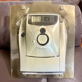 （分類：）位於 。 由 7sui.ee 提交（商品編號 1395492221，圖片 1）。簡介： 。