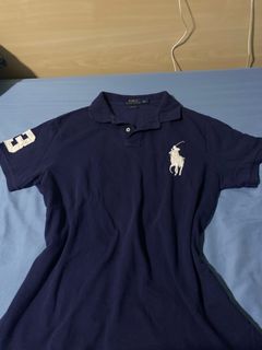 1,000+ Authentic polo ralph lauren For Sale Men's Fashion