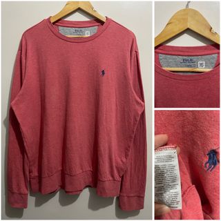 (Category: ) located in . Submitted by thrift.lab (Listing ID 1395370603, Image 1). Description: .
