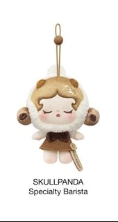 (Category: ) located in . Submitted by omfgrowl (Listing ID 1395508892, Image 1). Description: .