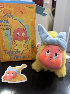 （分類：）位於 。 由 hchun99 提交（商品編號 1395357859，圖片 1）。簡介： 。