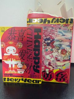 （分類：）位於 。 由 leemic75 提交（商品編號 1395404327，圖片 1）。簡介： 。