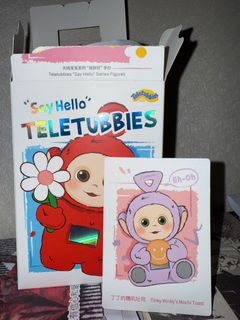 （分類：）位於 。 由 chaubububu 提交（商品編號 1395460434，圖片 1）。簡介： 。