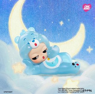 （分類：）位於 。 由 natnut 提交（商品編號 1395427747，圖片 1）。簡介： 。
