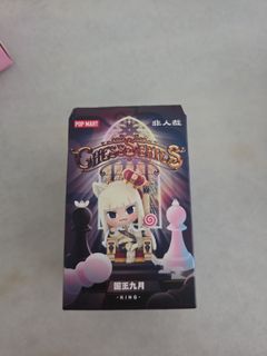 (Category: ) located in . Submitted by angel.teo (Listing ID 1395436210, Image 1). Description: .