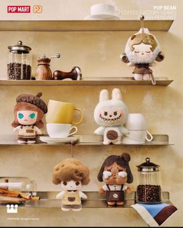 (Category: ) located in . Submitted by pandora_cupcake (Listing ID 1395479164, Image 1). Description: .