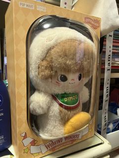 （分類：）位於 。 由 eitheror 提交（商品編號 1395502868，圖片 1）。簡介： 。