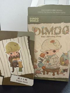 （分類：）位於 。 由 leemic75 提交（商品編號 1395405597，圖片 1）。簡介： 。