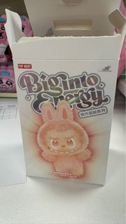 （分類：）位於 。 由 bearloverrr 提交（商品編號 1395357023，圖片 1）。簡介： 。