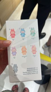（分類：）位於 。 由 arceus255 提交（商品編號 1395355054，圖片 1）。簡介： 。
