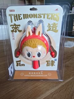 （分類：）位於 。 由 ralphnote4 提交（商品編號 1395433497，圖片 1）。簡介： 。