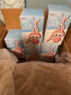 （分類：）位於 。 由 caatro 提交（商品編號 1395515656，圖片 1）。簡介： 。