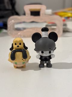 Superplastic Dark Matter by Ganga (LIMITED TO only 1000