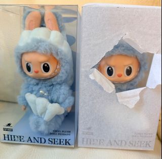 （分類：）位於 。 由 hellobabe1 提交（商品編號 1395448396，圖片 1）。簡介： 。