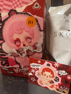 （分類：）位於 。 由 ccsll 提交（商品編號 1395514276，圖片 1）。簡介： 。