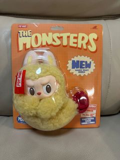 （分類：）位於 。 由 jchan979 提交（商品編號 1395349896，圖片 1）。簡介： 。