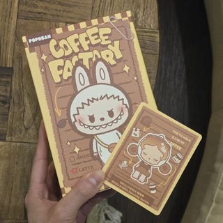 （分類：）位於 。 由 cathy55 提交（商品編號 1395503166，圖片 1）。簡介： 。