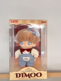 （分類：）位於 。 由 ra.ly 提交（商品編號 1395380591，圖片 1）。簡介： 。