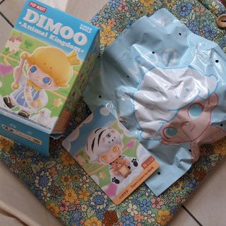 (Category: ) located in . Submitted by woosoocandy (Listing ID 1395474208, Image 1). Description: .