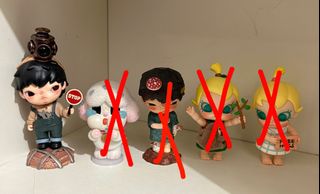 （分類：）位於 。 由 tyyeungg 提交（商品編號 1394768584，圖片 1）。簡介： 。