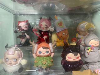 (Category: ) located in . Submitted by charloteee (Listing ID 1395496359, Image 1). Description: .