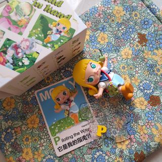 (Category: ) located in . Submitted by woosoocandy (Listing ID 1395477457, Image 1). Description: .